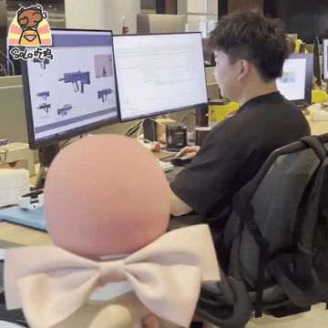 【哈尼密报】什么？香肠又要出新武器？