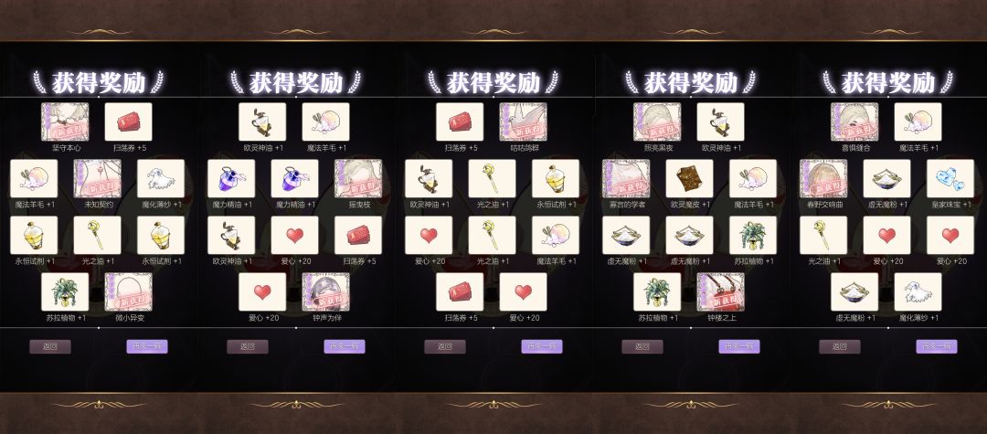 50万金币抽金币池😡 2