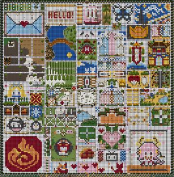 小家全建筑毕业留念！