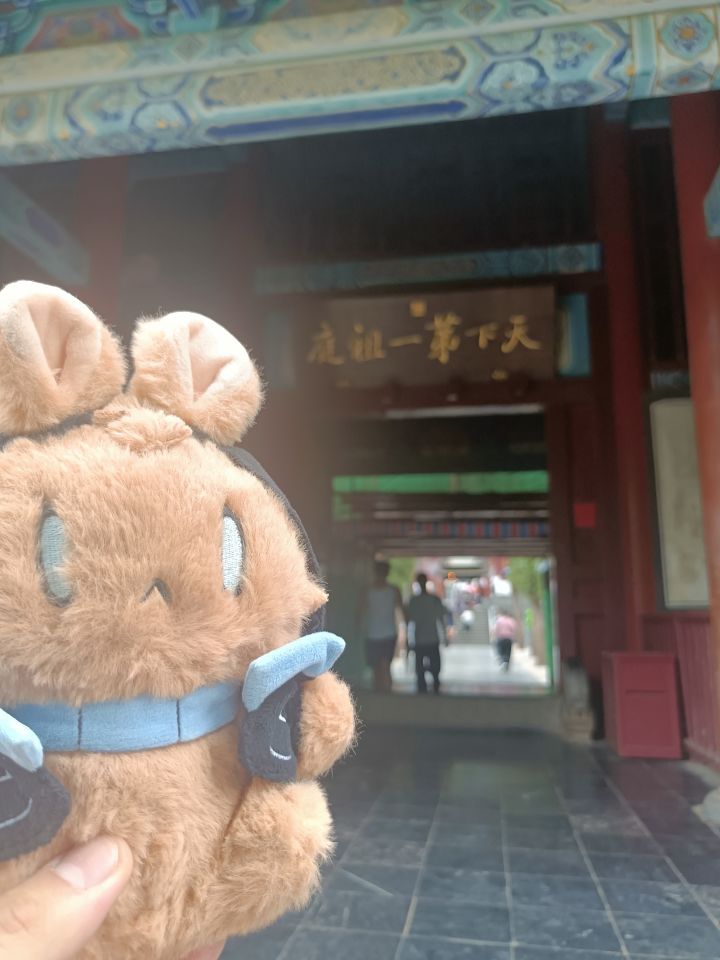想起这个taptap上还有个号截图