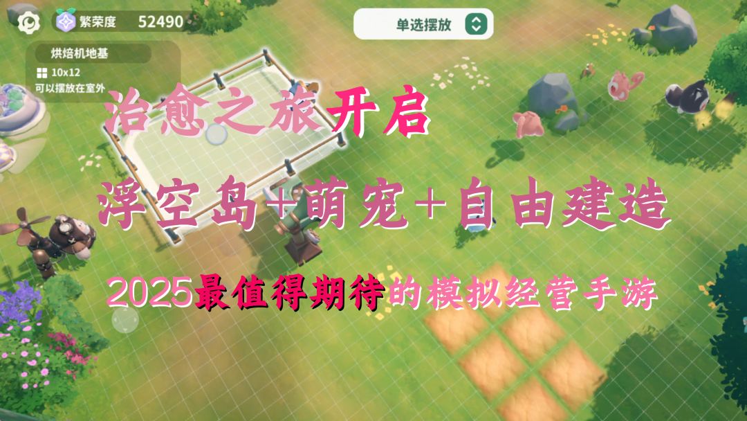 video-4910257