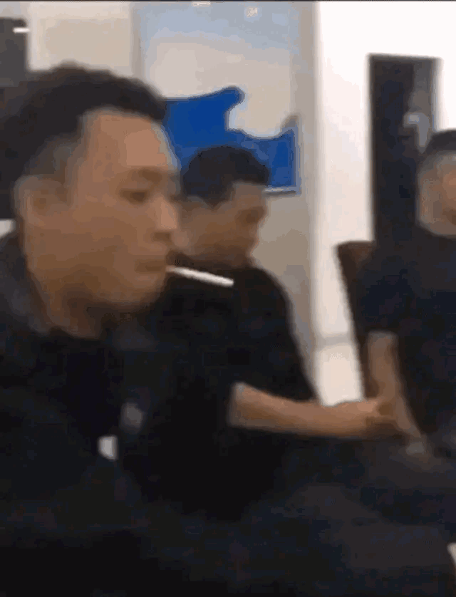 玉皇孙权来啦!S服长期活跃,结义吧,bro 2
