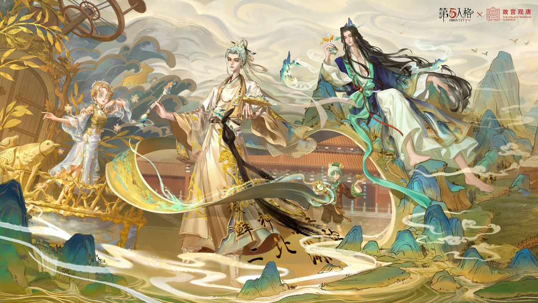 动态图片 1