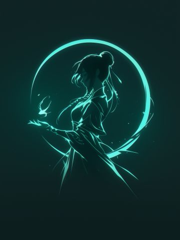 《亘古垂钓》V1版本删档封测开启啦！目前还有少量先到先得名额！