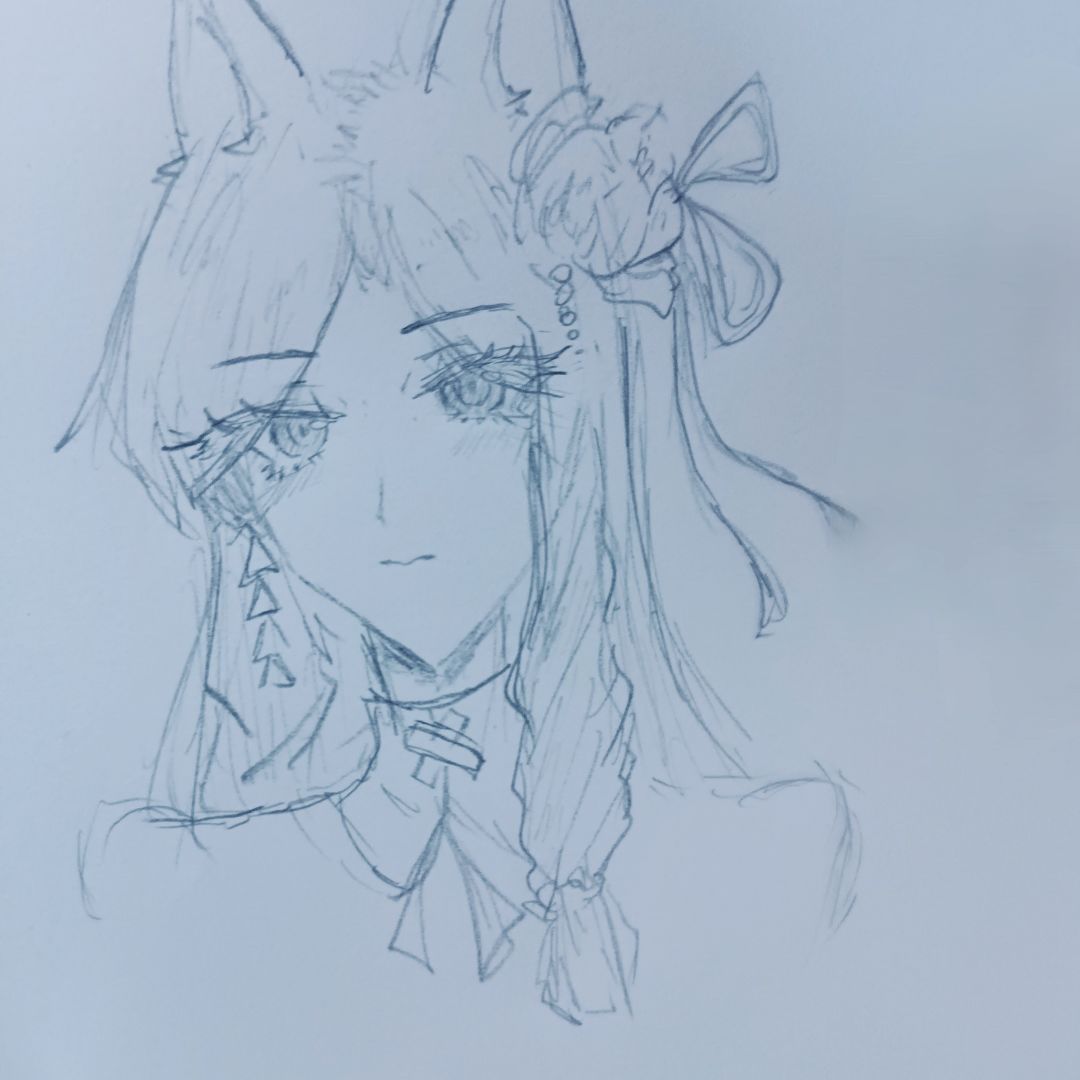 给列表的小法法 orz 1