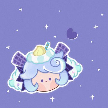 【饼干人xTapTap共创派对】kiyo!