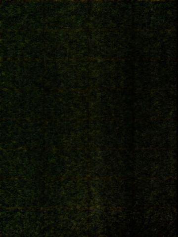 各大氪度下的礼包推荐