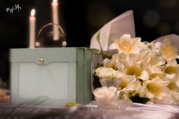 易遇生日特别纪念 | 相逢识海无边