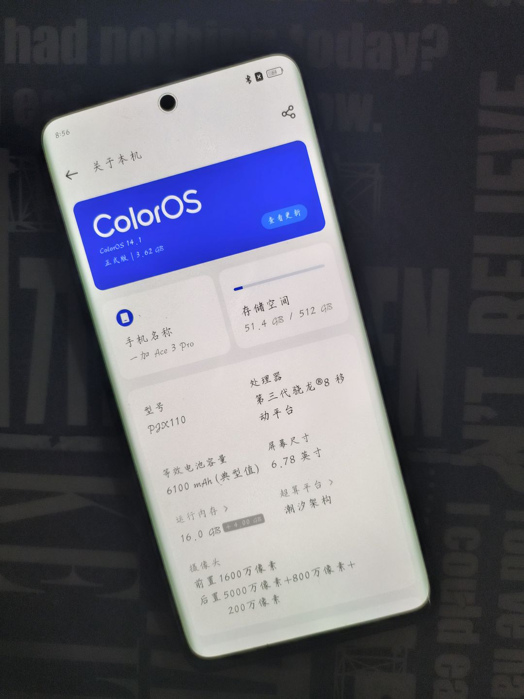 为什么这么卡 1