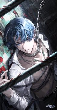 #以闪亮之名档案室# SR「苏黎-本能服从」预告