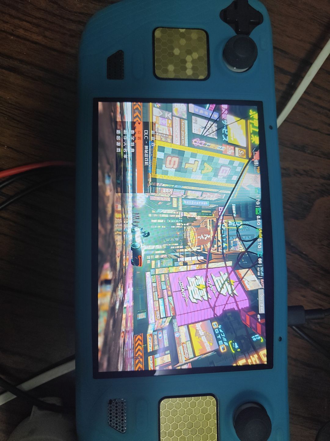 动态图片 1
