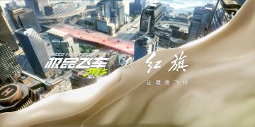 你！就！说！牛！不！牛！*！吧！