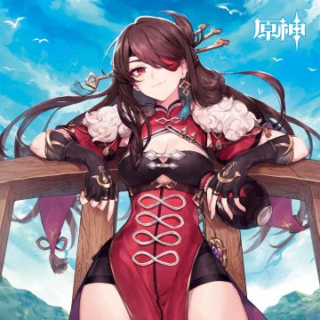 北斗生日快乐｜所以说，我的船上，永远有你的位置！