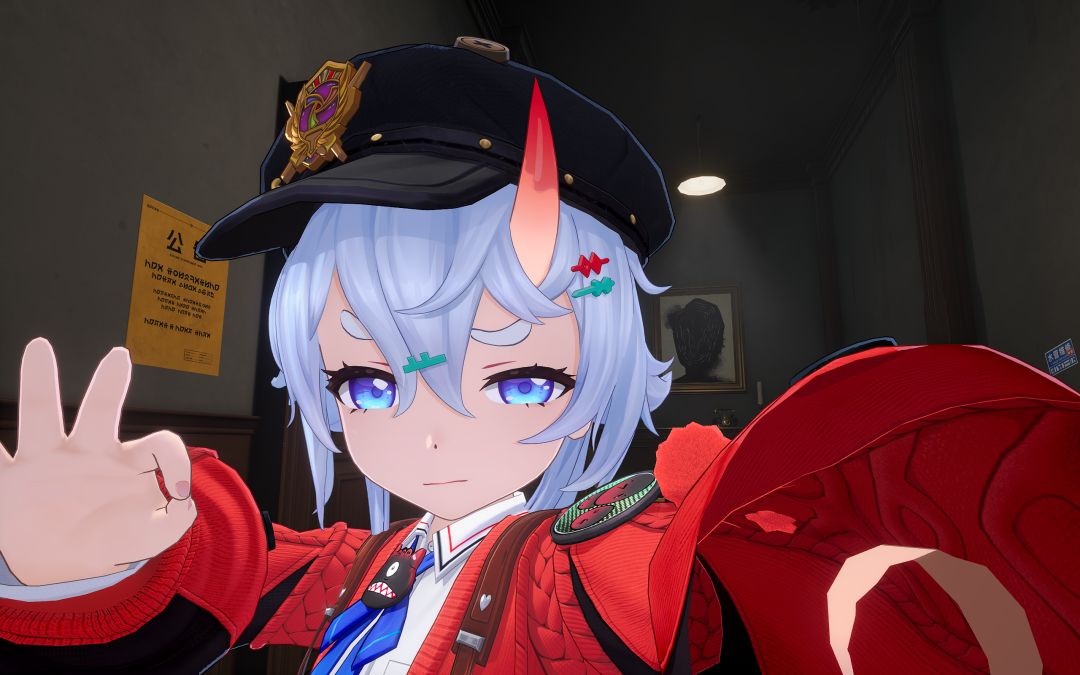 。。。 2