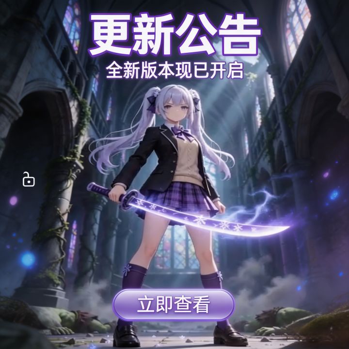增加vip系统截图