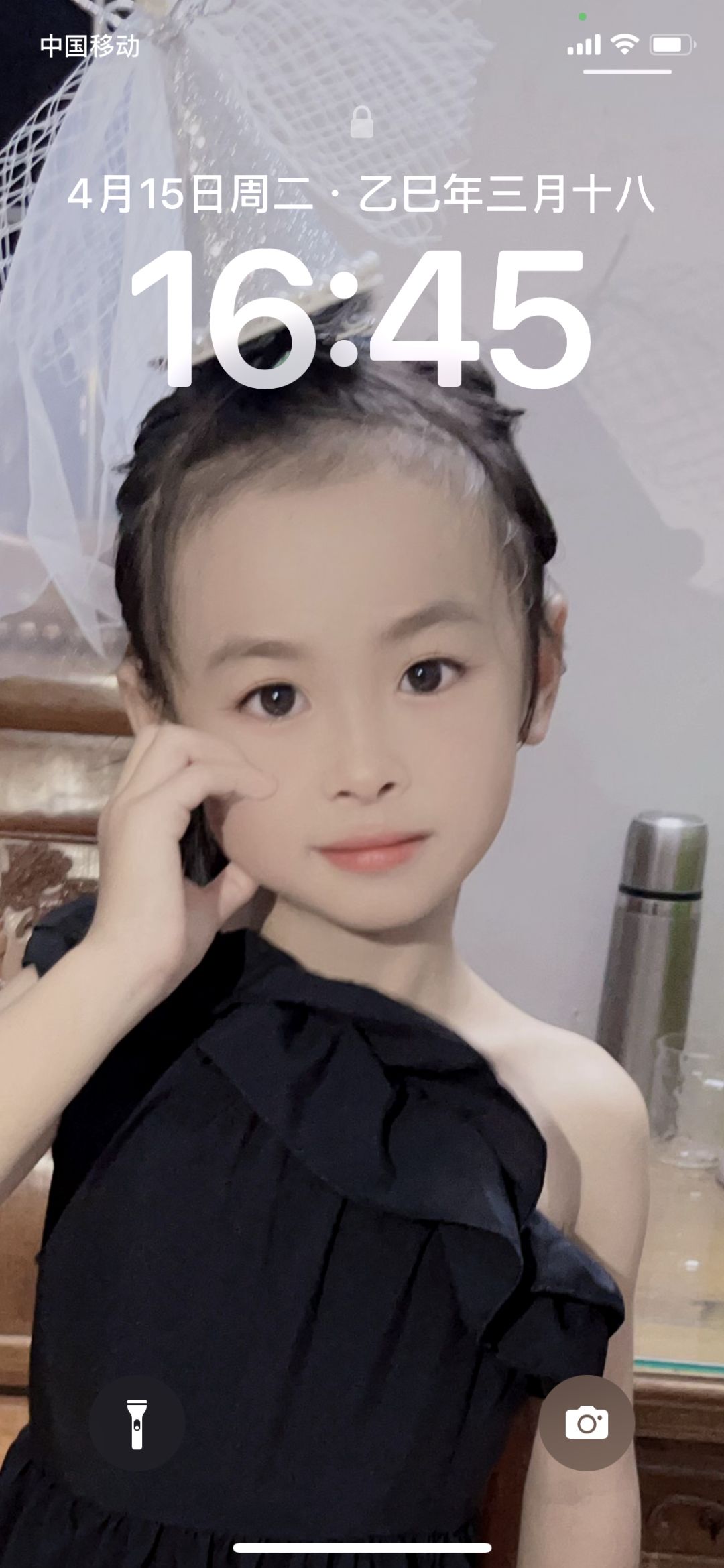 动态图片 3
