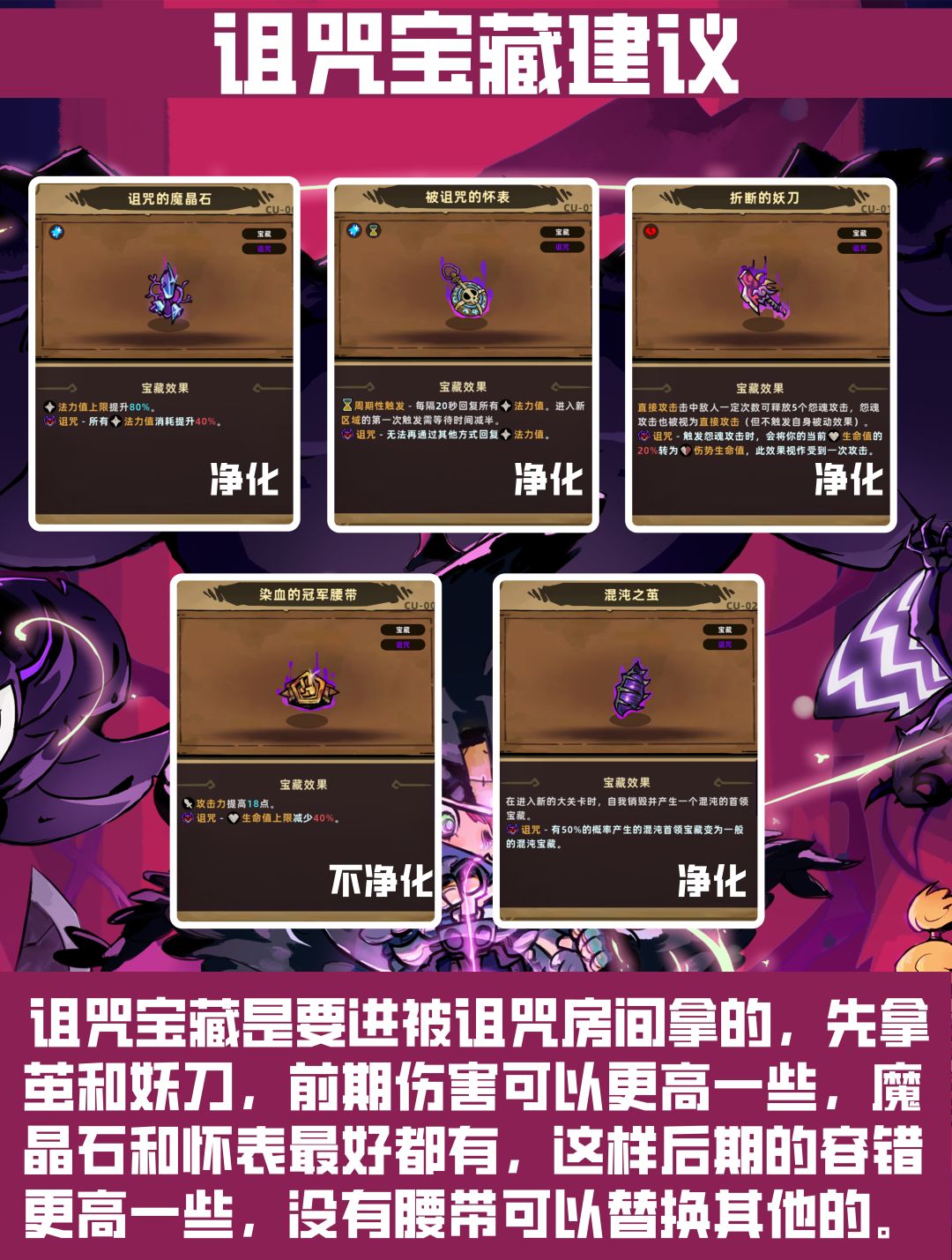 幸运火枪直伤暴击加特林 4