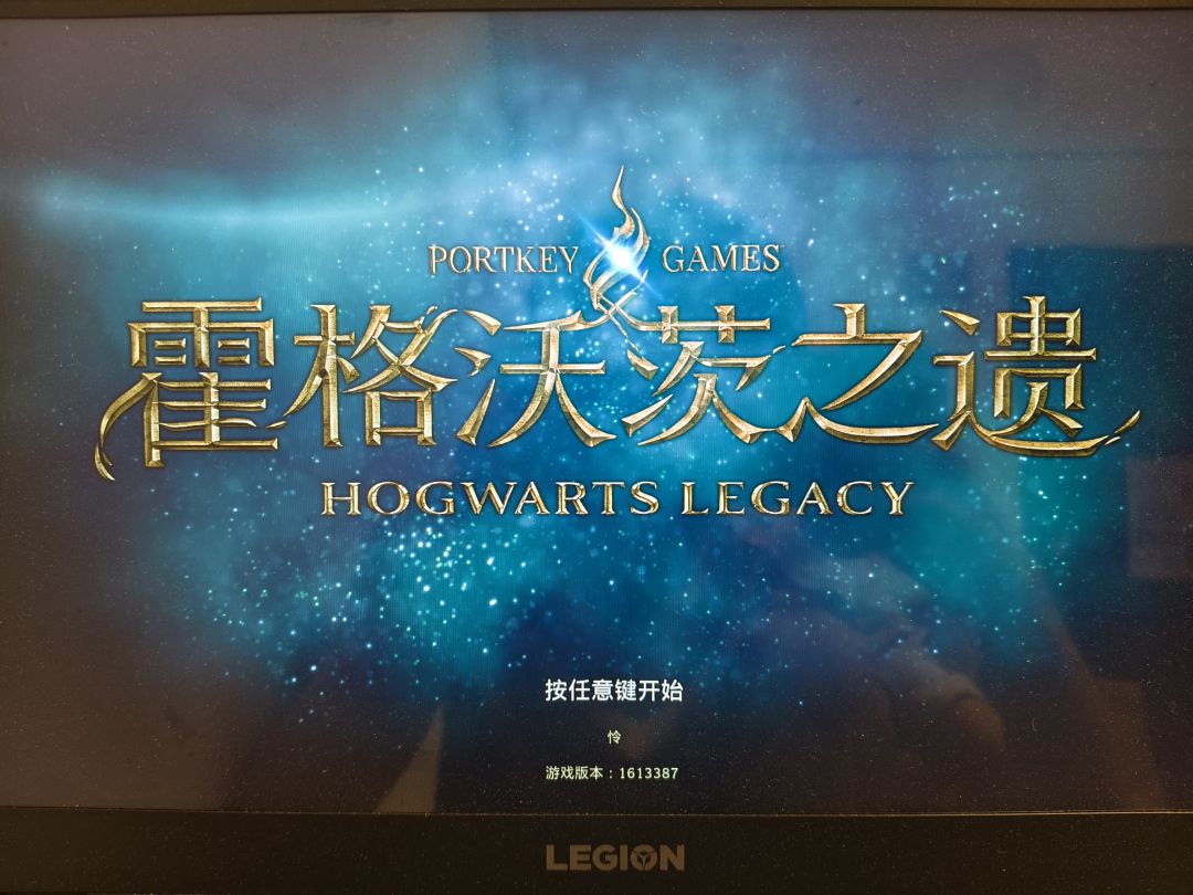 有人一起玩吗 1