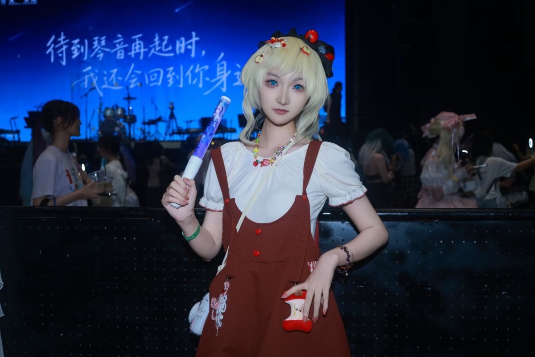 两个单人 2