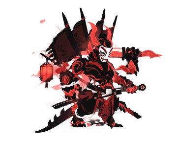 超进化铃铃铃：「万象琥珀」活动已开启