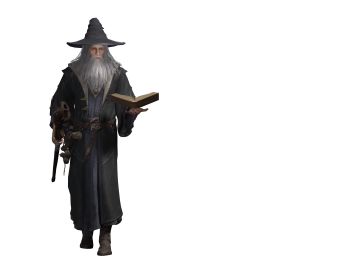 开发组的见面信：欢迎加入和我们一起制作这款游戏！