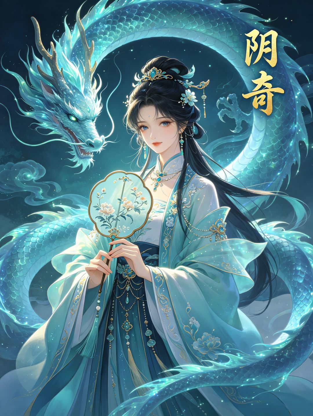 闲来无事：浅谈阴奇门未来发展空间截图