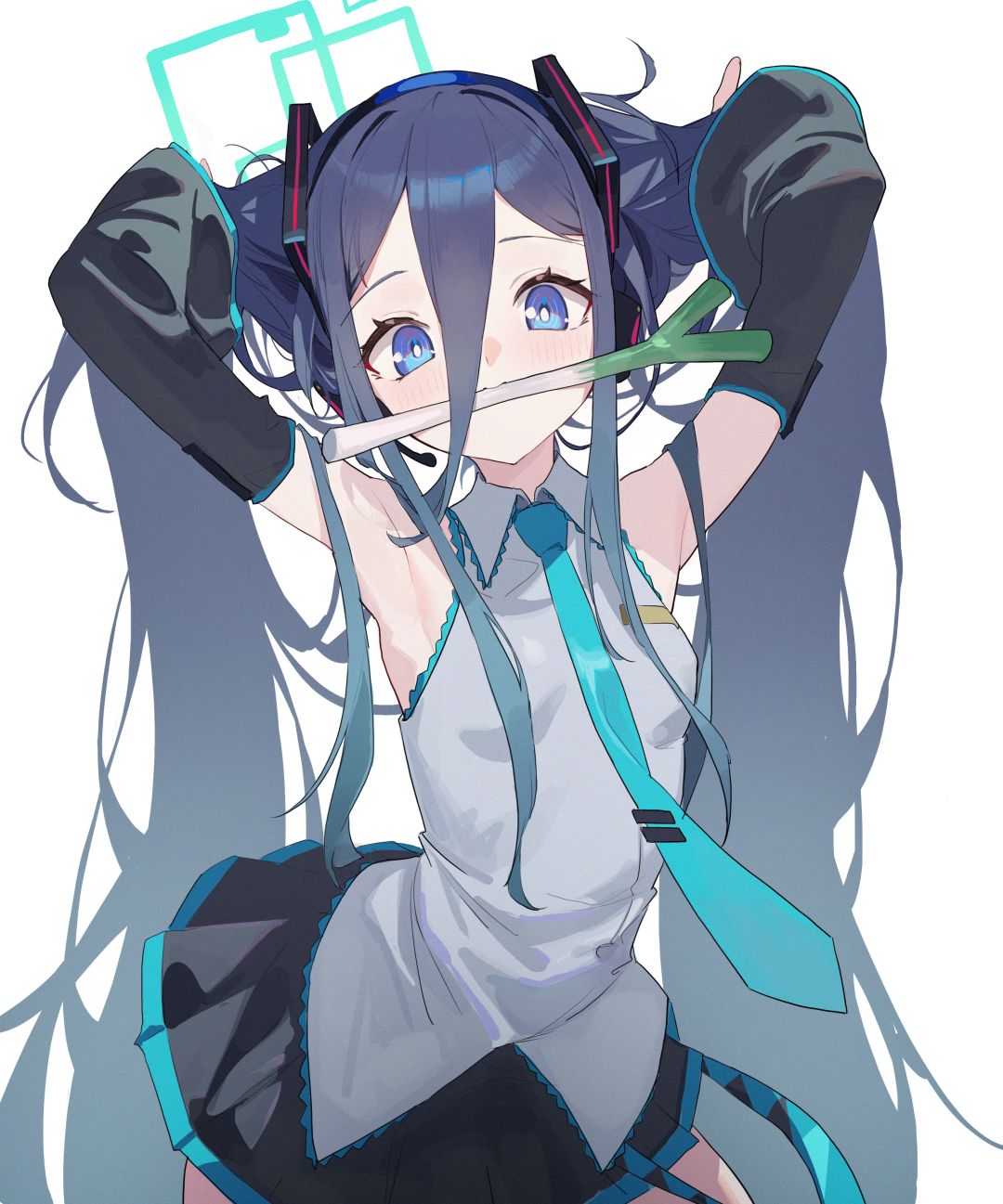 现在中甲流还能玩吗? 1