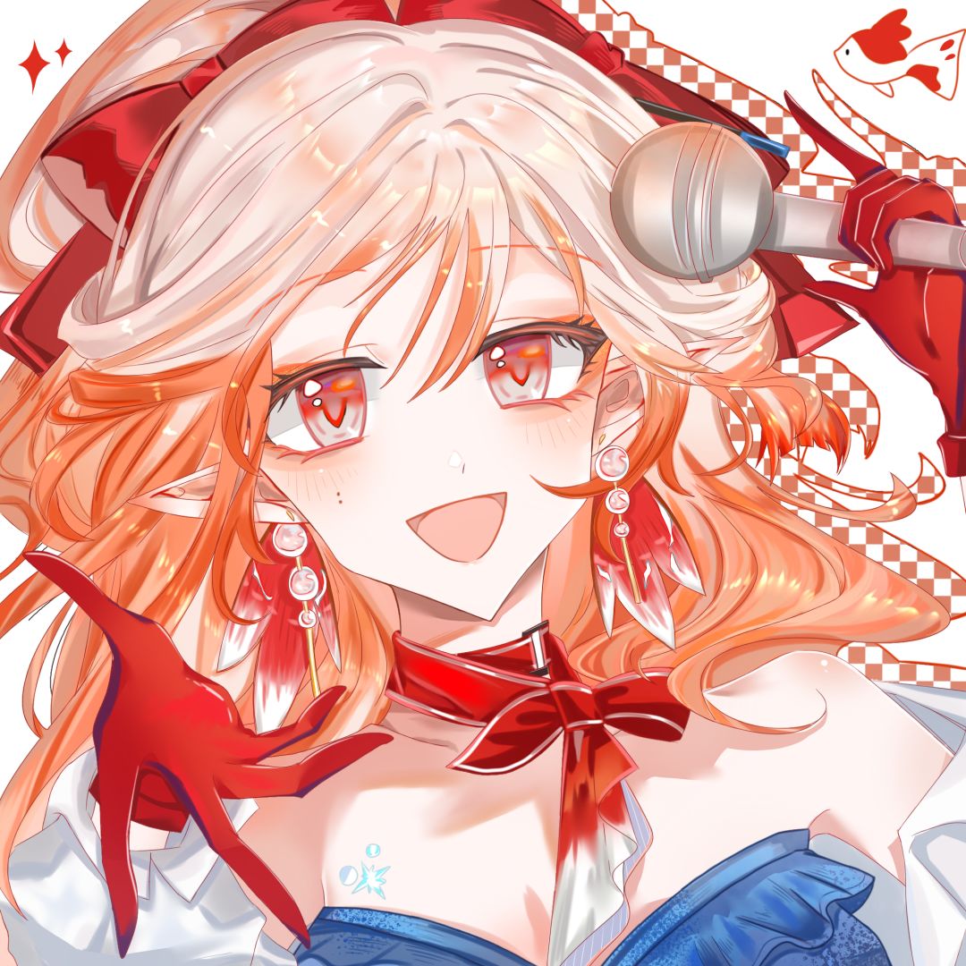 momoka✨ 1