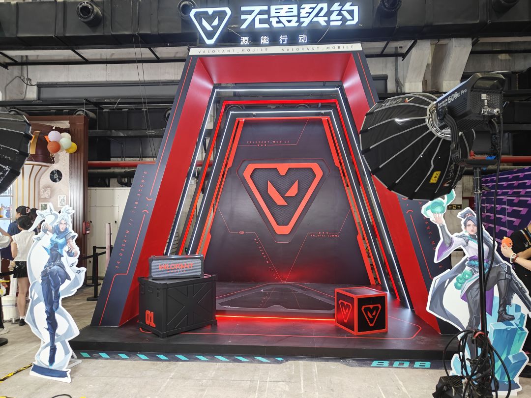 _(:з」∠)_ 1