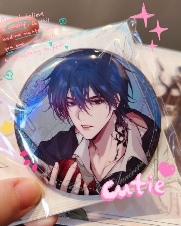 月影别墅剧情梳理艾尔线③