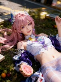 💢潮搭双排buff！塌肩退退退