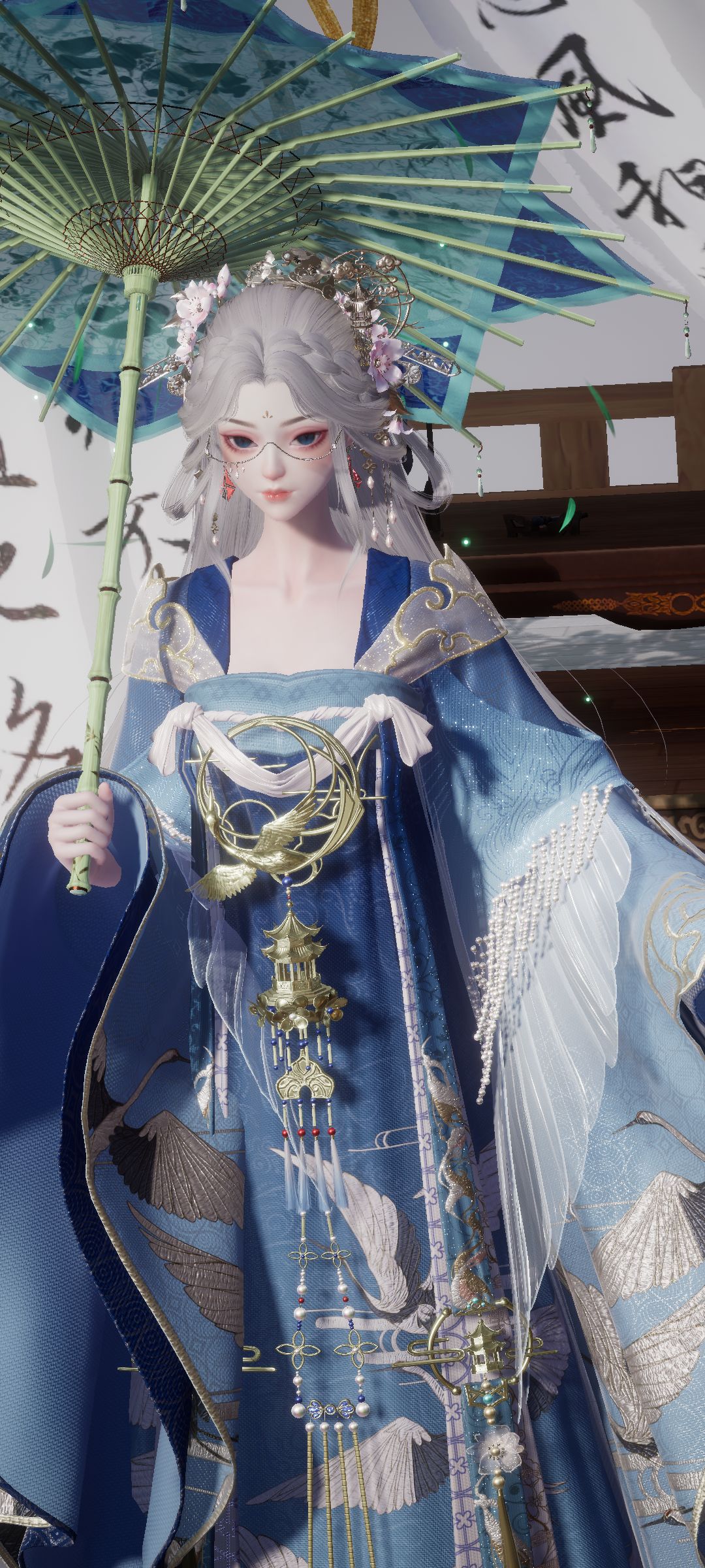 一年来～ 11