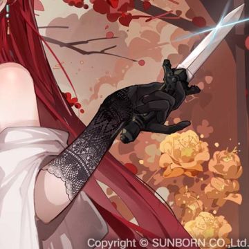 ⭐全新主题心智投影图透第二期⭐