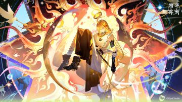 「沃土织金」系列壁纸