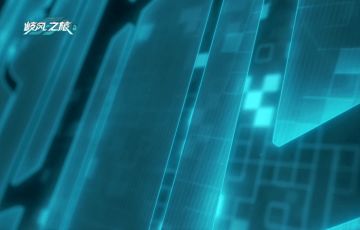 -warning code:520
-【械甲鸟-玖玖】上线连接中（自动回复）
-正在建立连接，请稍等
-version 1.6.0
接通ing... ...
-开始唤醒，请稍等
-​机体能源不足
-请明日尝试重新连接
——《九畿：岐风之旅》现已开启预约——
预约地址：https://www.taptap.cn/app/352572
九畿：岐风之旅 官方1群：720390269#岐风之旅#九畿岐风之旅