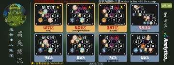 2.10史莱姆八阵图