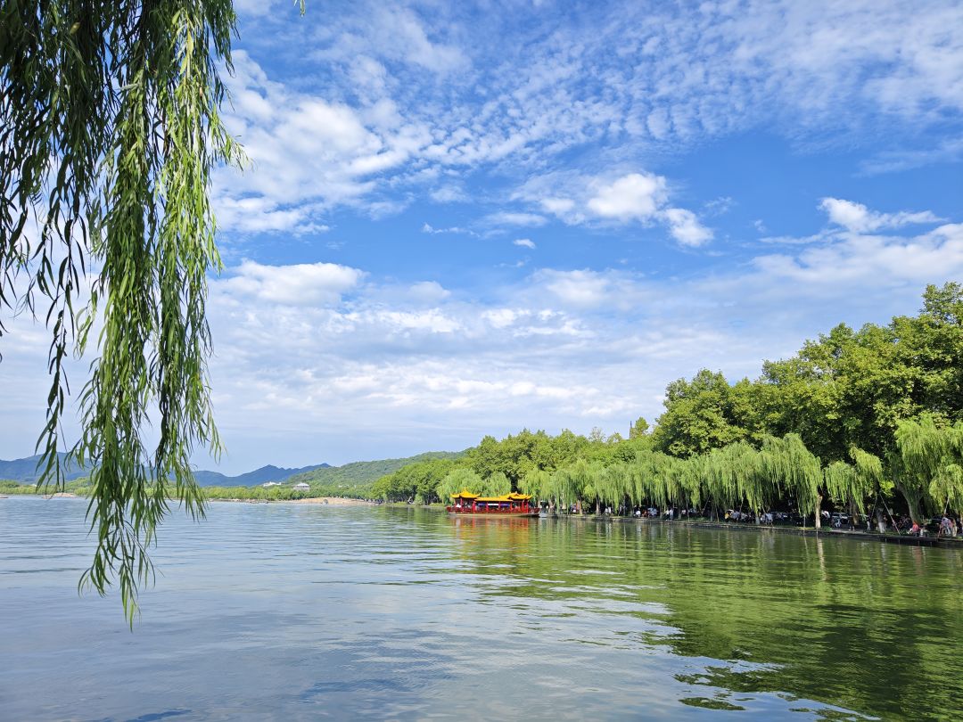 发点美景图片吧 1