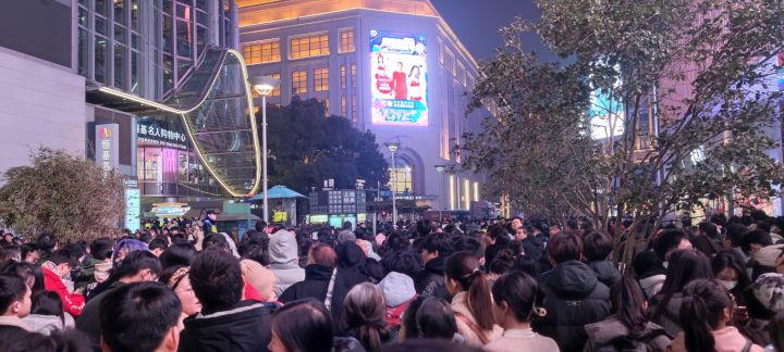 假日分享 第三天截图
