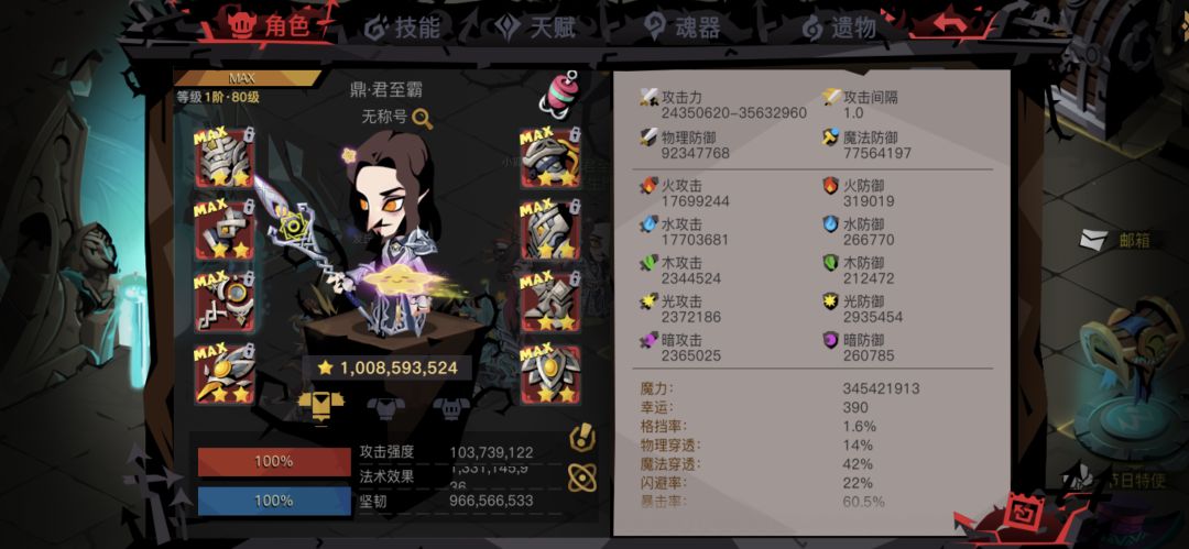 1B留念 2