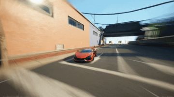 全新大牛兰博基尼 Revuelto即将上线