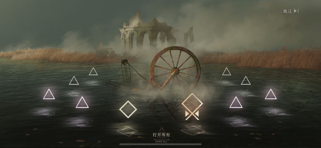 又来集图鉴了 1