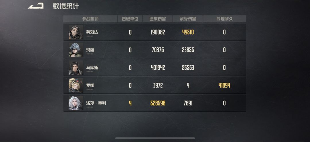 武装讨伐野火炼狱通过 2