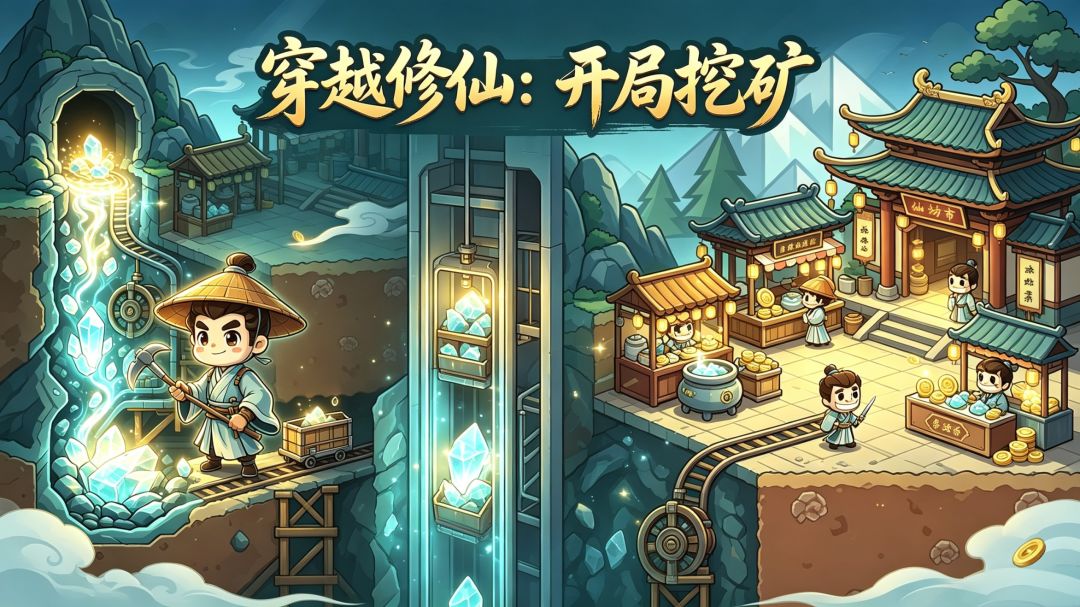 8月12号23:30版本更新公告 1