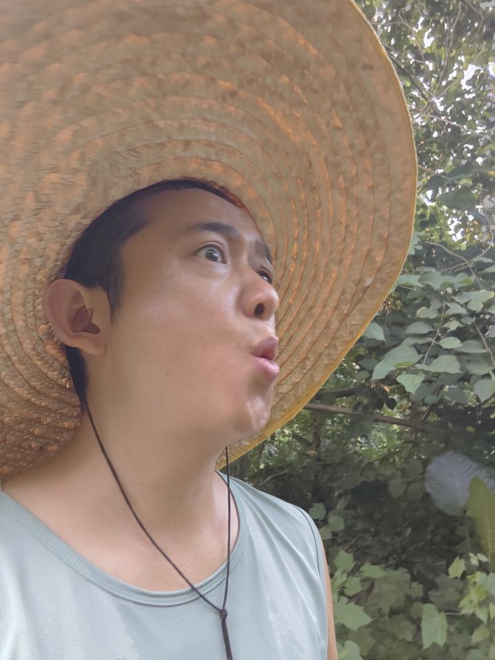 玩了两天太难啦,有没有不玩的大哥给我一个成熟的号截图