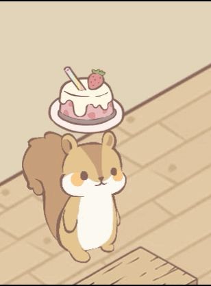 【开发笔记③】含泪发一个废稿QwQ