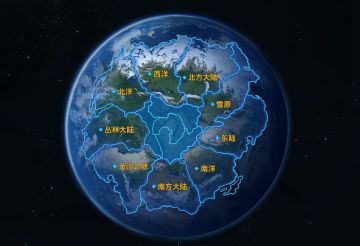 文明情报站 |「野蛮测试」局势前瞻