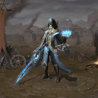 【梦三国手游三周年】周年活动大盘点，珍稀道具获取方式一览，公众号互动送好礼活动倒计时~