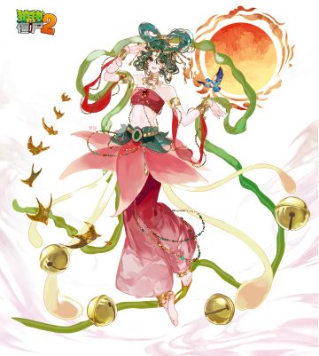 【跟着戴夫学画画】第一百三十七期