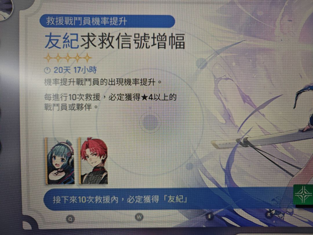 一口气抽干了 1