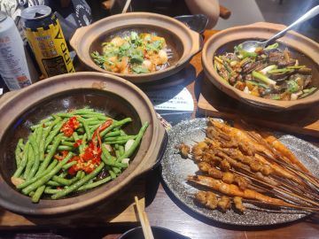 单排咔咔上大分思路